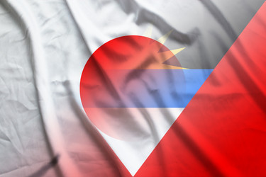 Similar image 21522309