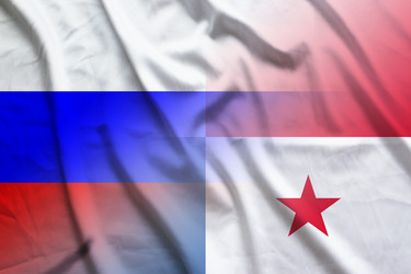 Similar image 21522311