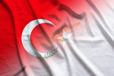 Similar image 21522312