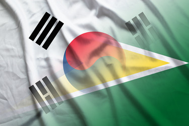 Similar image 21522313