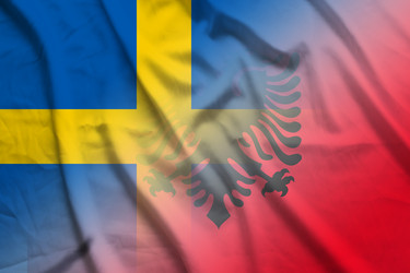 Similar image 21522314