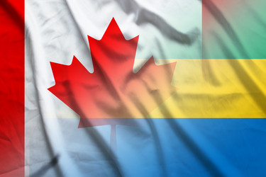 Similar image 21522316