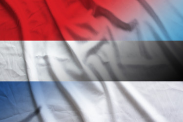 Similar image 21522317