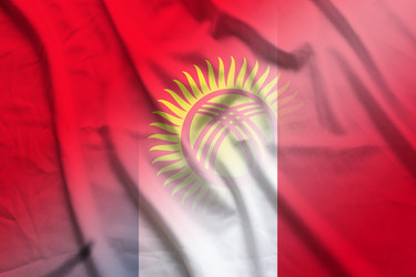 Similar image 21522497