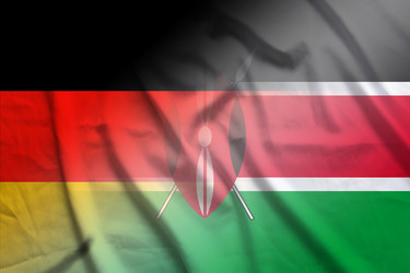 Similar image 21522498