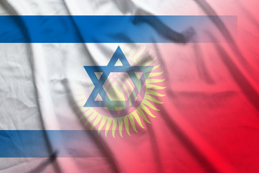 Similar image 21522499