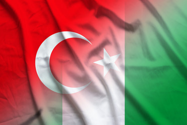 Similar image 21522500