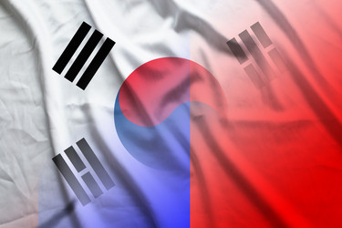 Similar image 21522501