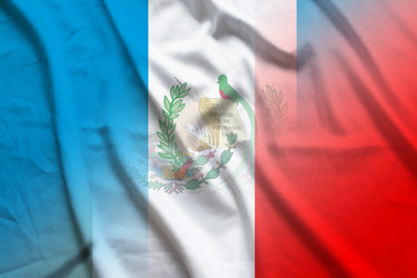 Similar image 21522504