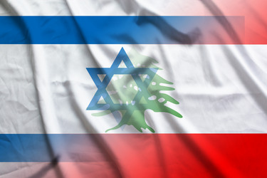 Similar image 21522505