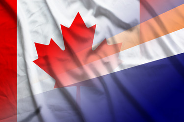 Similar image 21522506