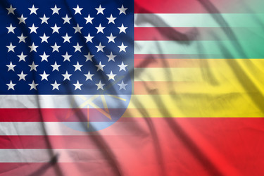 Similar image 21522507