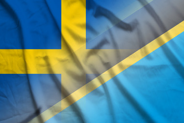 Similar image 21522508