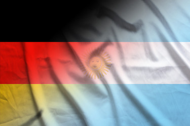 Similar image 21522509