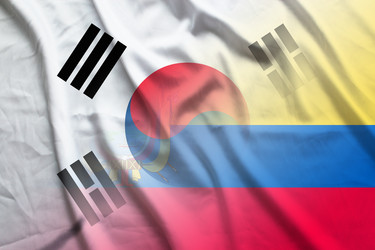 Similar image 21522510