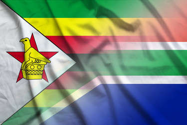 Similar image 21522512