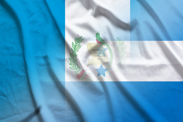 Similar image 21522513