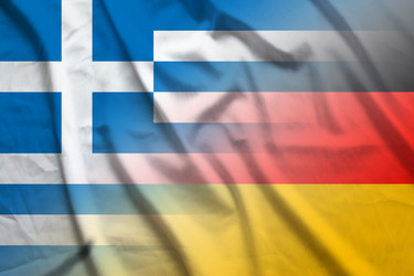 Similar image 21522514