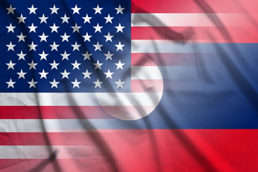 Similar image 21522515