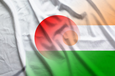 Similar image 21522516