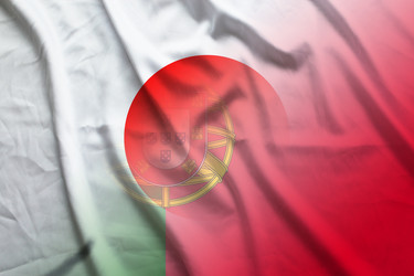 Similar image 21522517