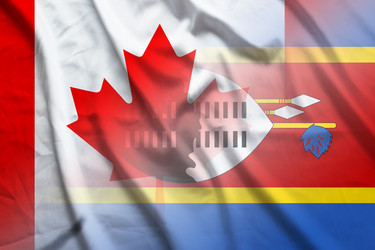 Similar image 21514957