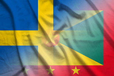 Similar image 21522318