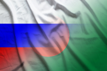 Similar image 21522319