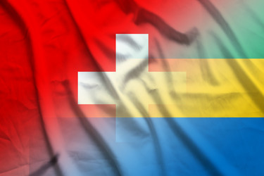 Similar image 21522320