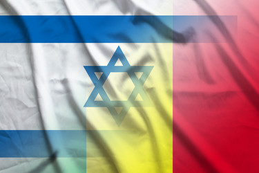 Similar image 21522321