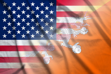 Similar image 21522323