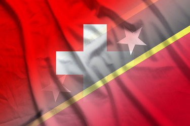 Similar image 21522324