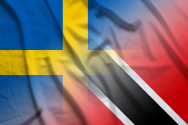 Similar image 21522325