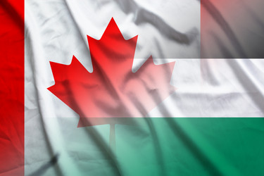 Similar image 21522327