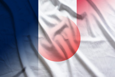 Similar image 21522328