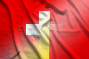 Similar image 21522330