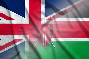 Similar image 21522331