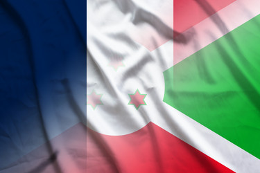 Similar image 21522334