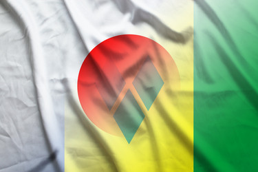 Similar image 21522335