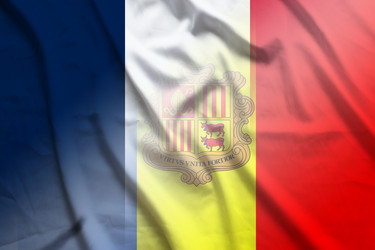 Similar image 21522518