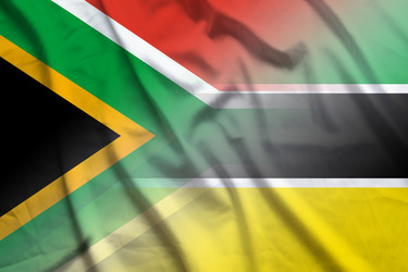 Similar image 21522519