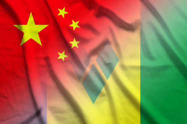 Similar image 21522520