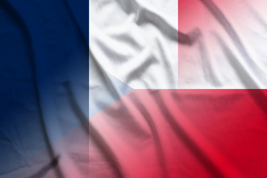 Similar image 21522521