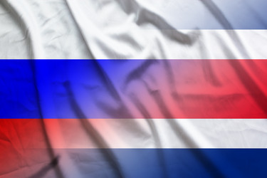 Similar image 21522524