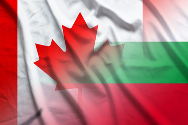 Similar image 21522525