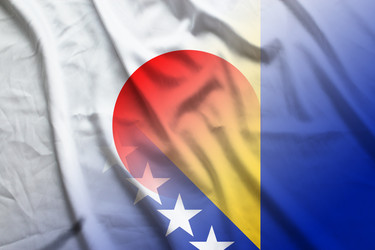 Similar image 21522526