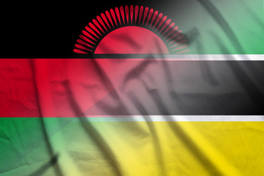 Similar image 21522527