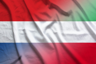 Similar image 21522528