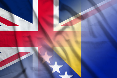 Similar image 21522529