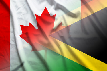 Similar image 21522530